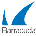 Barracuda_1