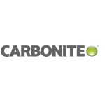 Carbonite_1