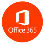 Office365 logo