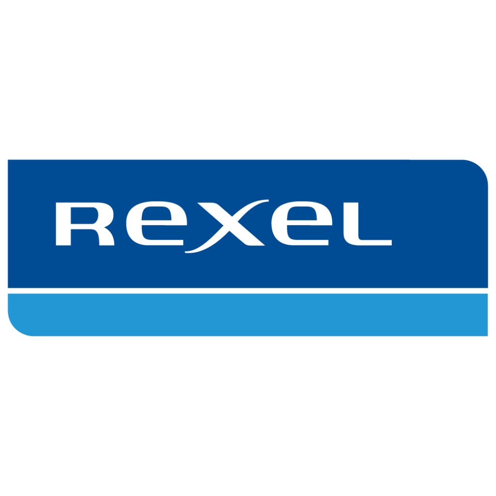 Rexel