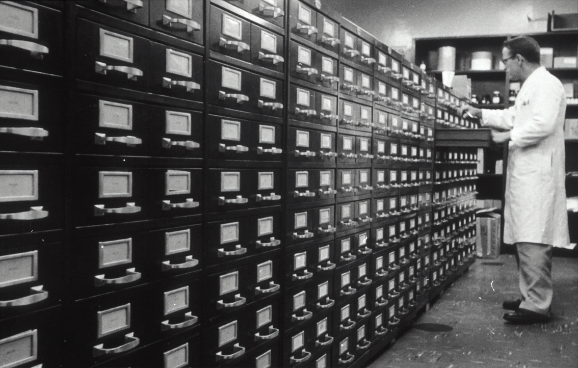 file retention