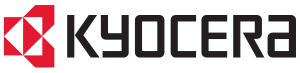 Kyocera