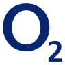 O2-logo